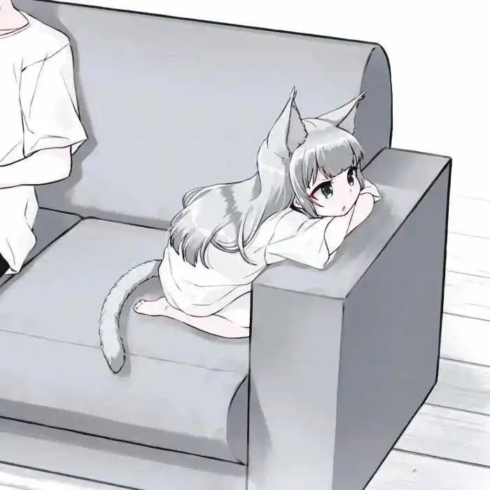 西檬之家-K8是什么？字母圈新人宠物角色扮演解析