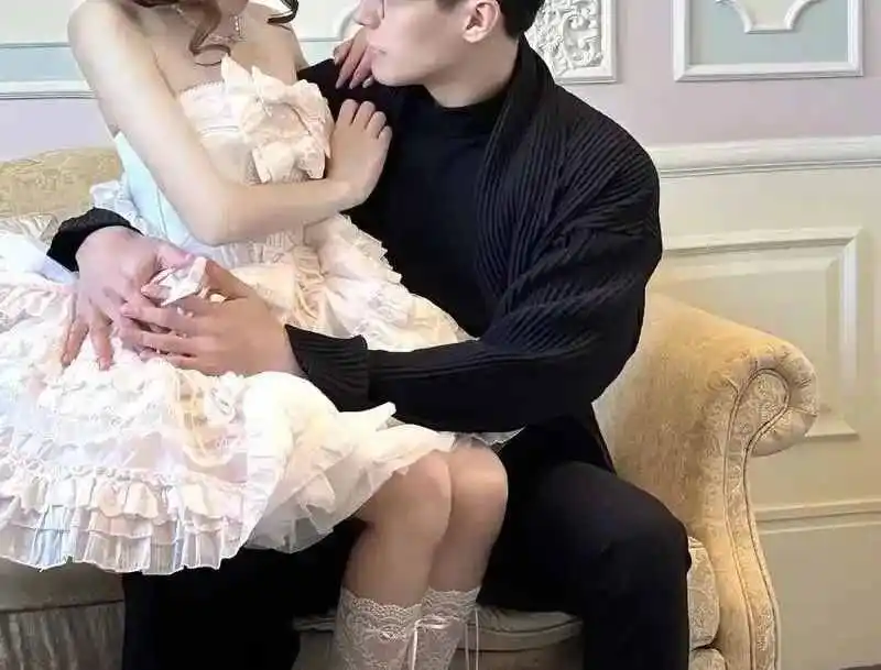 西檬之家-字母圈的BDSM核心术语解析