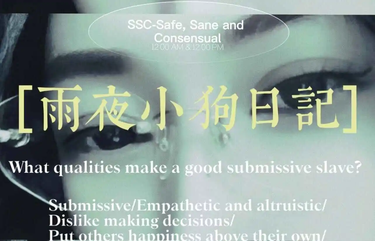 M倾向 - 微信图片_20240708154450