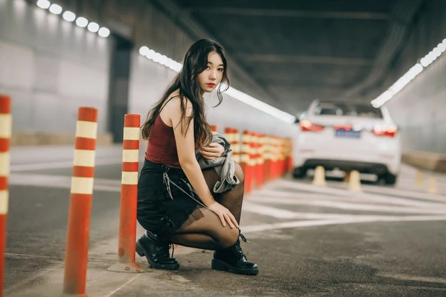 西檬之家-大圈是什么意思？BDSM圈内术语权威科普