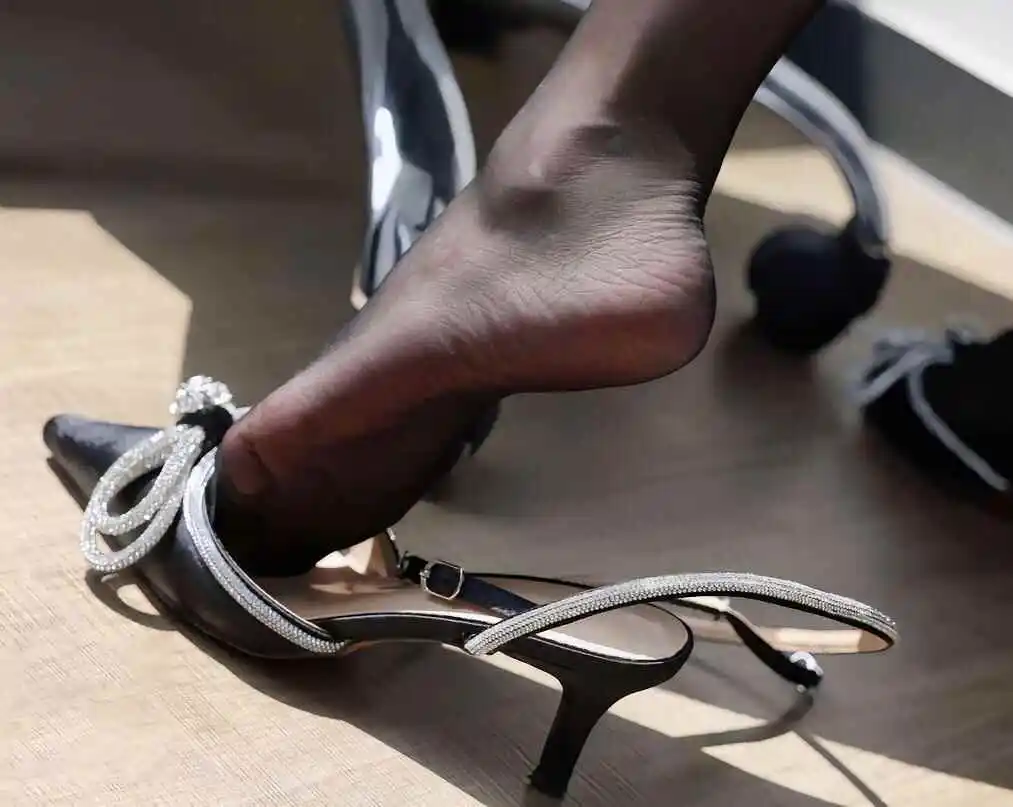 【西檬之家】字母圈BDSM新人指南