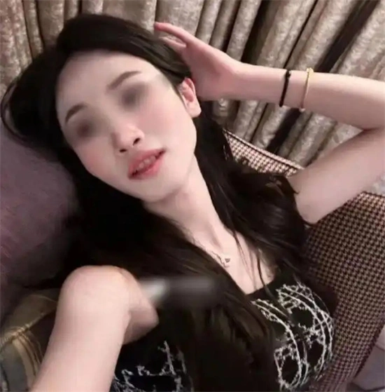 西檬之家-字母圈的践踏癖是什么？