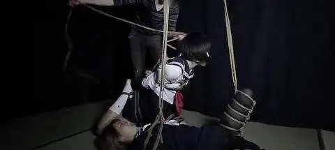 西檬之家-恋足癖是什么？BDSM字母圈新人入圈指南