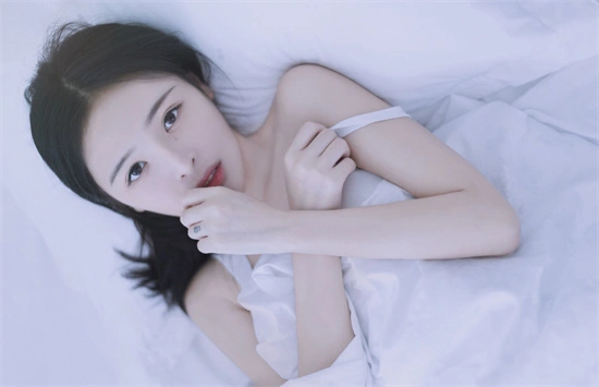 西檬之家-BDSM字母圈新人权威指南