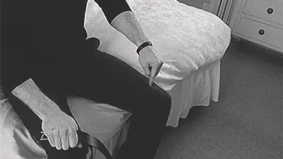 【西檬之家】字母圈新人入圈指南：从BDSM术语到安全实践