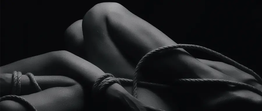 西檬之家-DT是什么？Dirty Talk如何在BDSM中使用