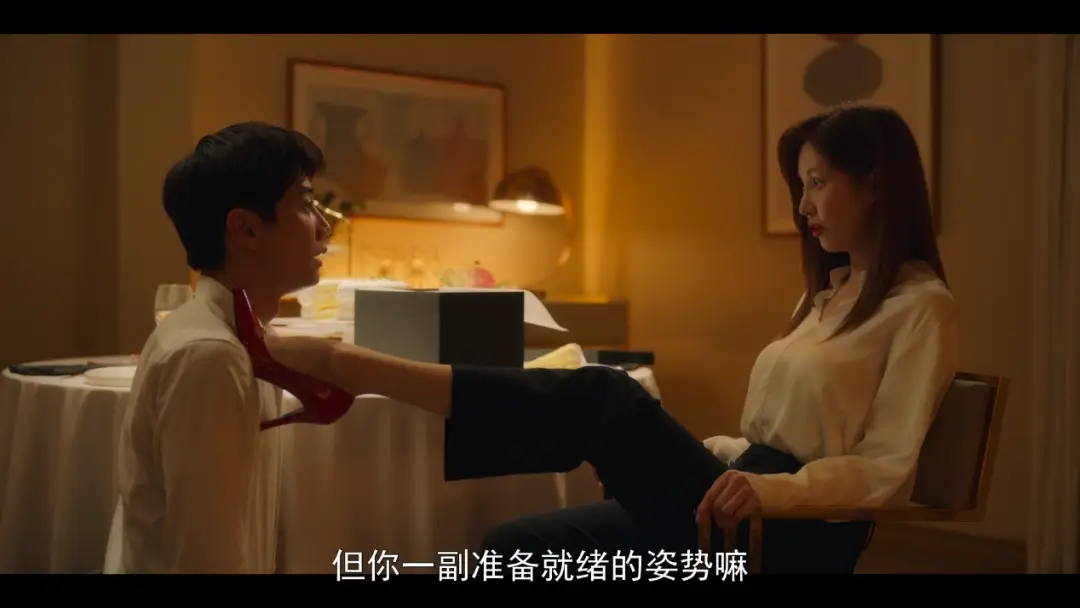 西檬之家-K9犬系BDSM新人入门指南