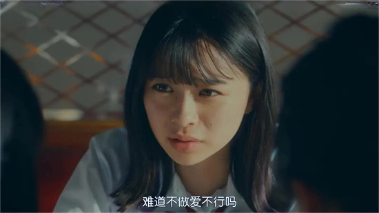 【西檬之家】Spank入门：字母圈新手如何理解SP实践