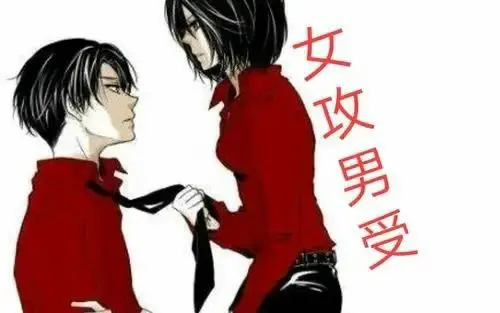 西檬之家-字母圈S倾向指南：读懂BDSM中的施虐与臣服