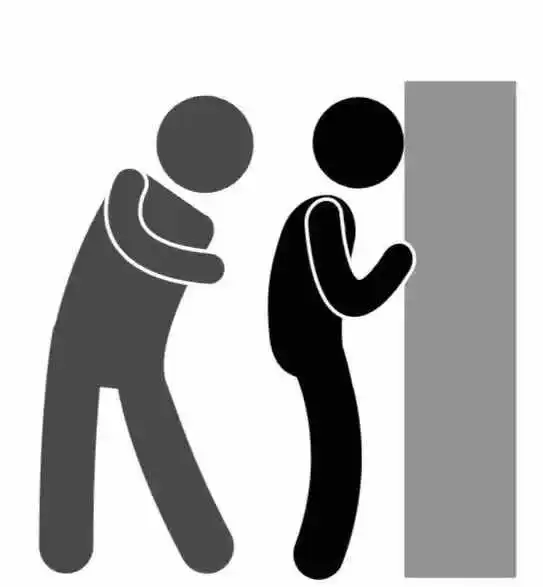 西檬之家-恋足癖是什么？BDSM新手入圈指南