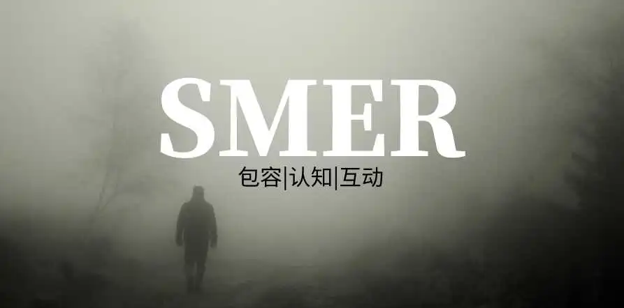 k8是什么 - 2023_11_13_19_37_IMG_8994