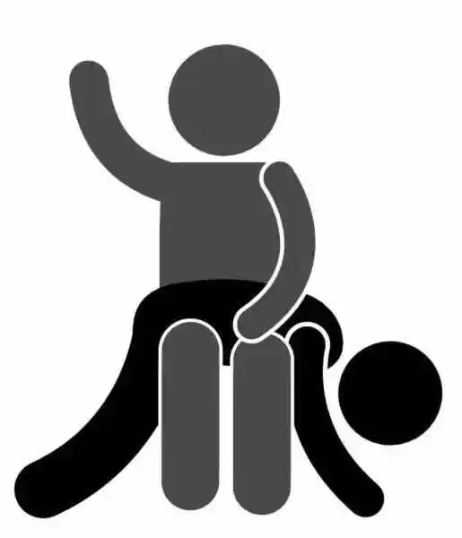 西檬之家-字母圈新人如何入圈？BDSM入门权威指南
