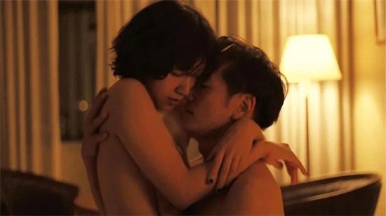 【西檬之家】S倾向是什么？BDSM新人入圈全解析