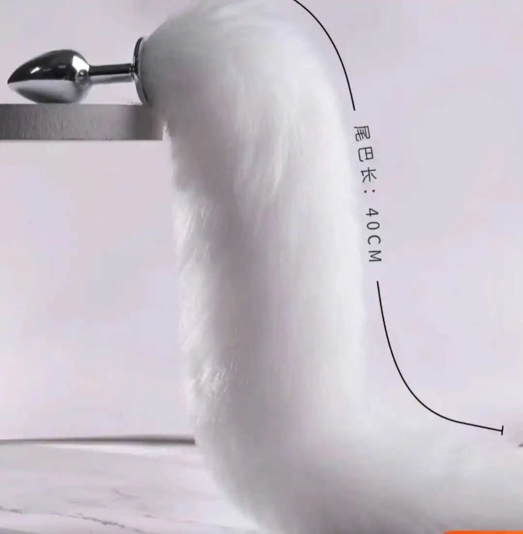 【西檬之家】K9是什么？解读字母圈犬系角色扮演入门