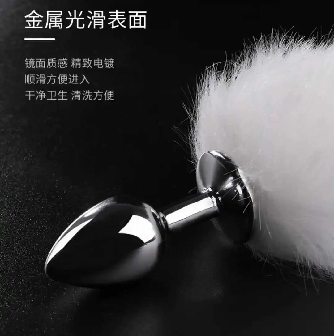 西檬之家-PE权力交换是什么？BDSM新人必读指南