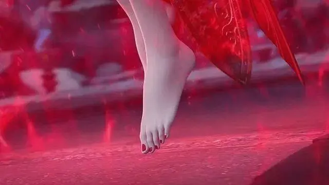 西檬之家-新人如何理解字母圈？核心术语指南