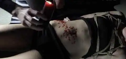 S - 2023_10_28_22_25_IMG_8787