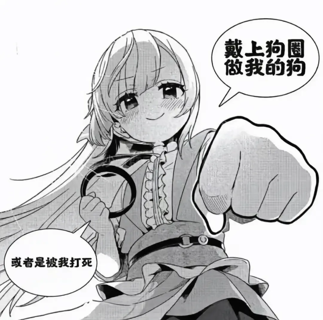 【西檬之家】初入字母圈你需要知道的基础知识及S属性解析