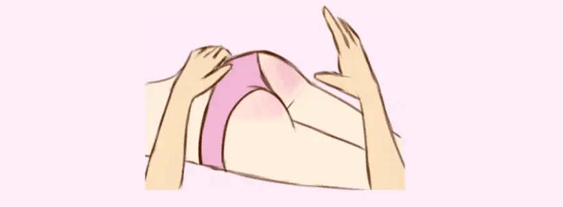 【西檬之家】S属性是什么？揭秘BDSM中的支配与臣服角色