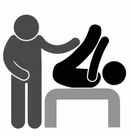 西檬之家-DT是什么意思？BDSM新人必须了解的关键词概念