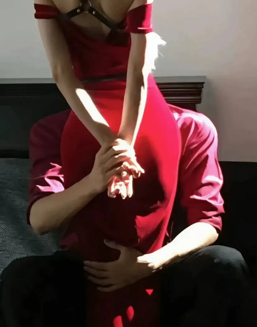 西檬之家-字母圈新人如何入圈？