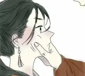 【西檬之家】新手入圈指南：理解BDSM核心术语及关系