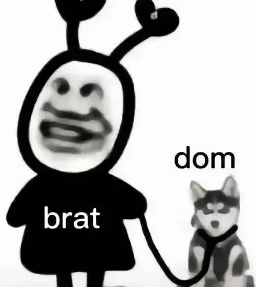 【西檬之家】字母圈新人入圈：BDSM核心术语与SSC安全指南