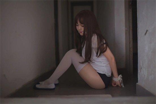 【西檬之家】BDSM新人指南：从术语到安全原则