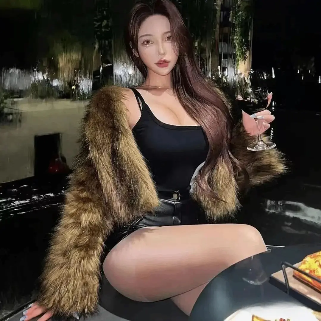 DT - 微信图片_20250726194858
