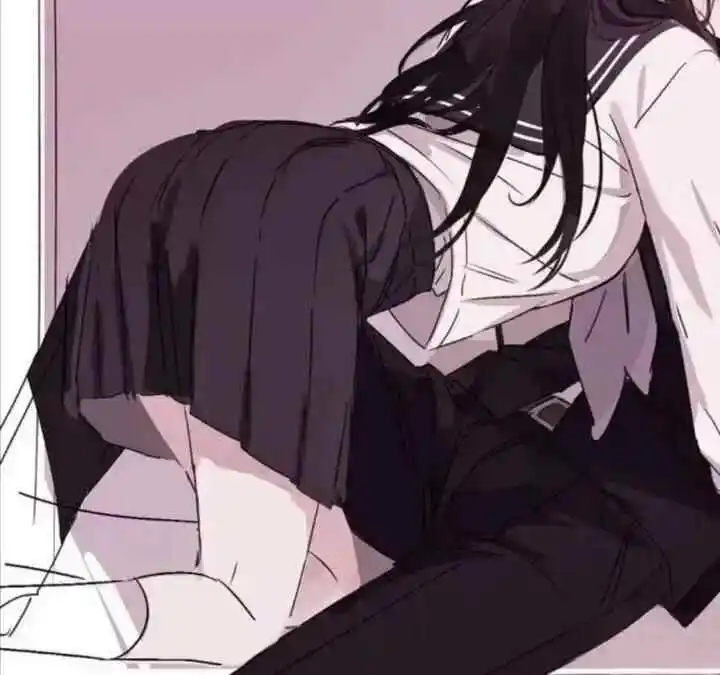 西檬之家-BDSM新人入圈指南：从基础术语到安全实践
