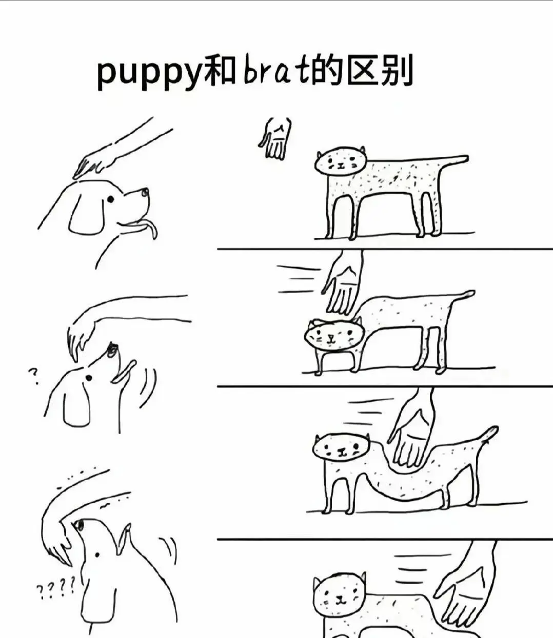 k8是什么 - 微信图片_2025-11-13_180940_765