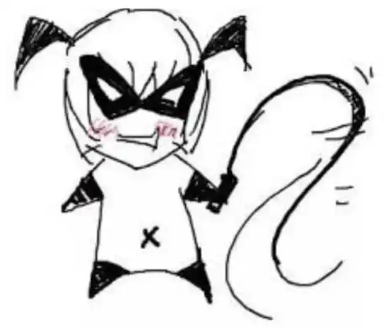 西檬之家-k9是什么，字母圈K9/Dom/sub关系科普
