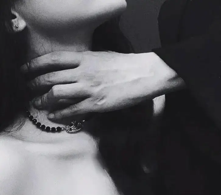 【西檬之家】新手必看：BDSM字母圈入门指南，从基础术语到核心关系模式