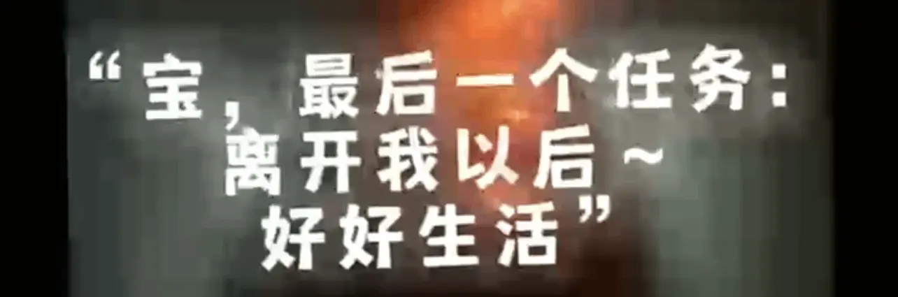 西檬之家-BDSM字母圈核心术语解析