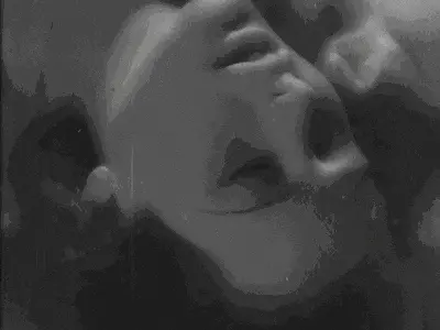 【西檬之家】K8猫系解读：字母圈中的傲娇与边界