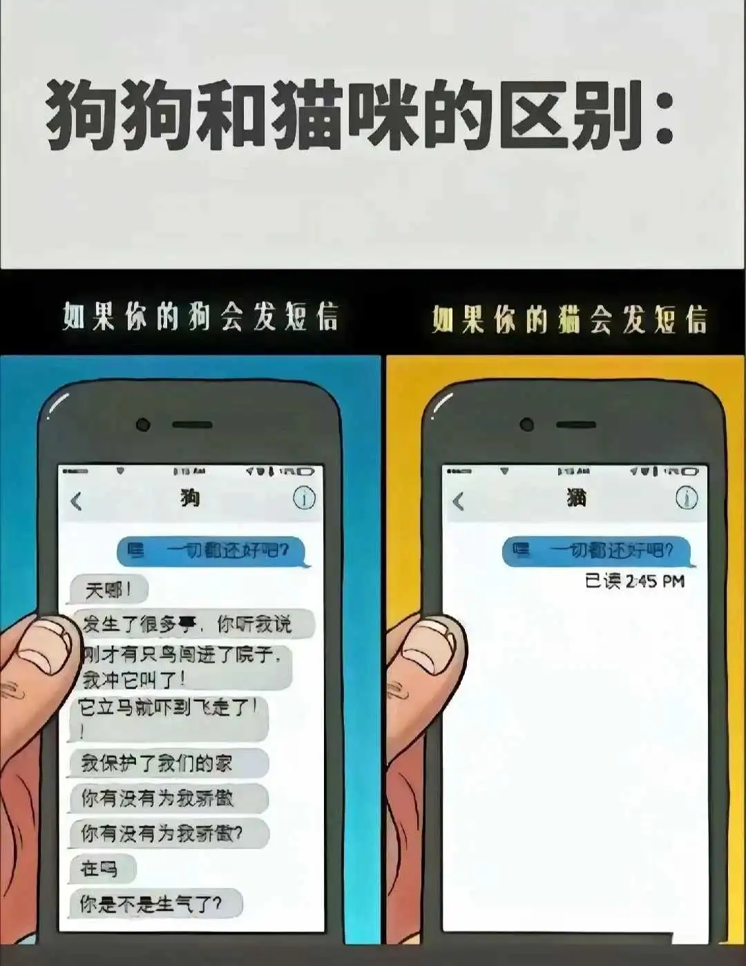 PE - 微信图片_20250713011414