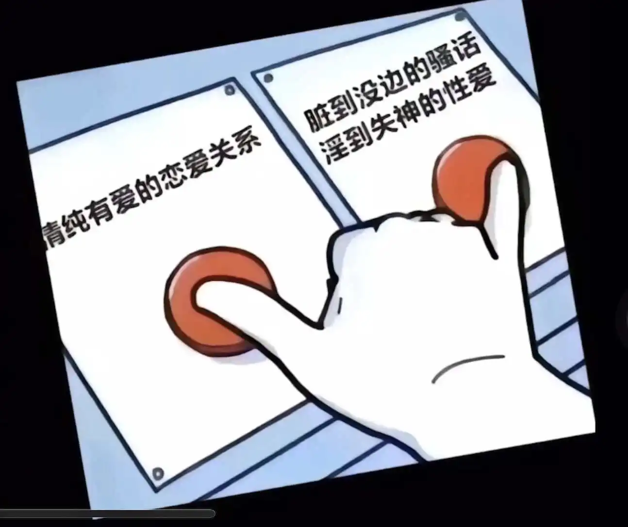 【西檬之家】新手指南：BDSM核心术语解析与实践原则