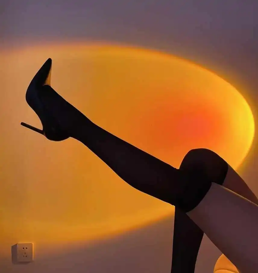 Spank：实用指南