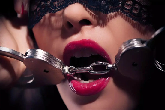西檬之家-BDSM核心术语解析与安全入圈指南