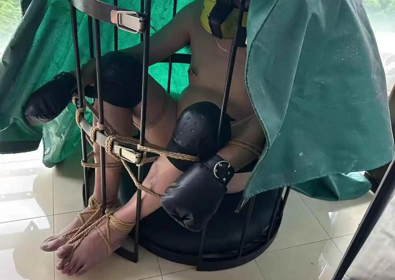 西檬之家-BDSM中的Brat属性是什么意思？