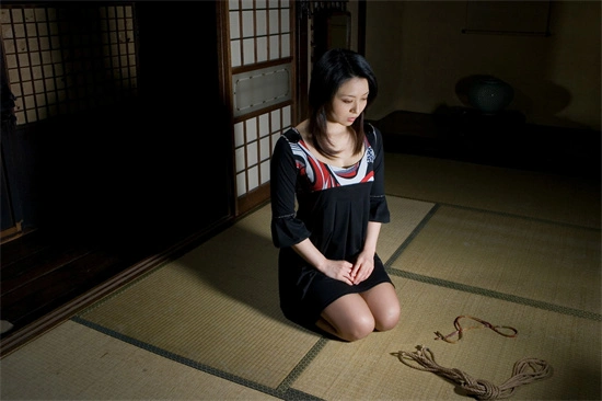 SM亚文化 - 1358082