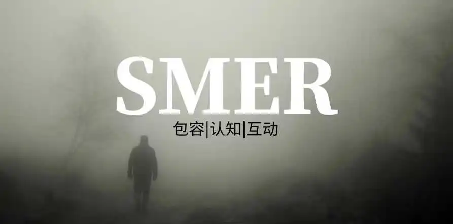 【西檬之家】BDSM新人指南：如何理解DS关系与安全边界