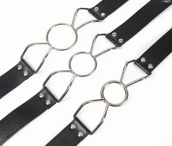 【西檬之家】BDSM字母圈的DOM是什么意思？