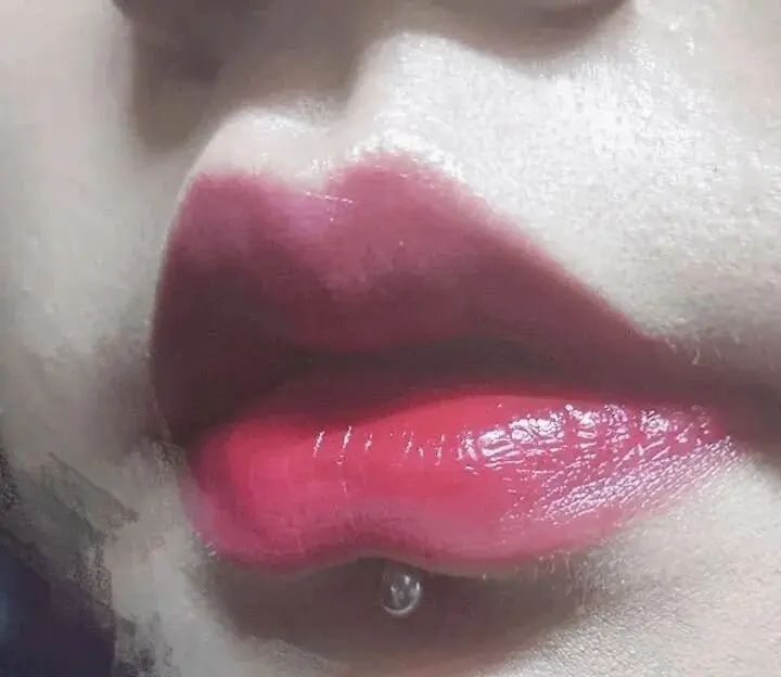 【西檬之家】字母圈新人入圈指南：读懂BDSM与SSC原则