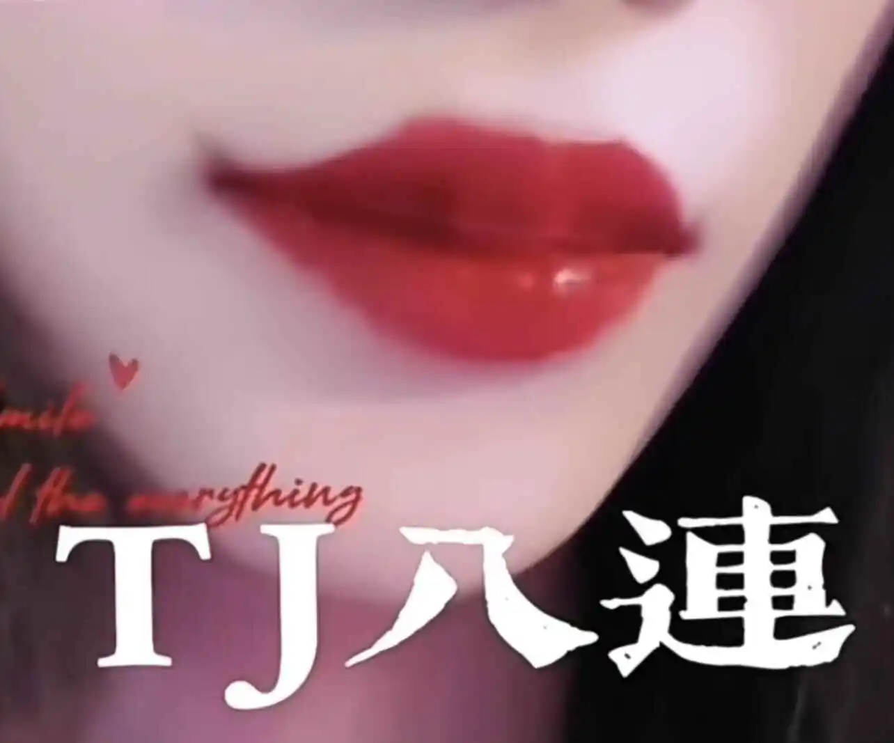 【西檬之家】k8是什么？字母圈猫系角色解析