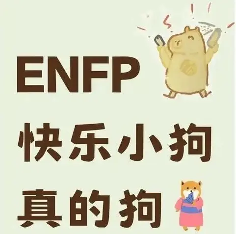 【西檬之家】Dirty Talk是什么？字母圈新人必看指南
