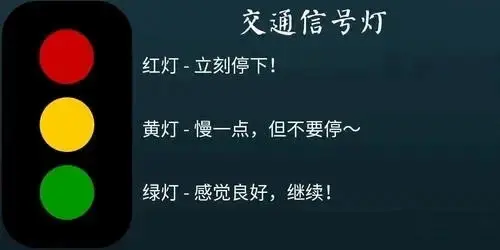西檬之家-BDSM核心术语解析